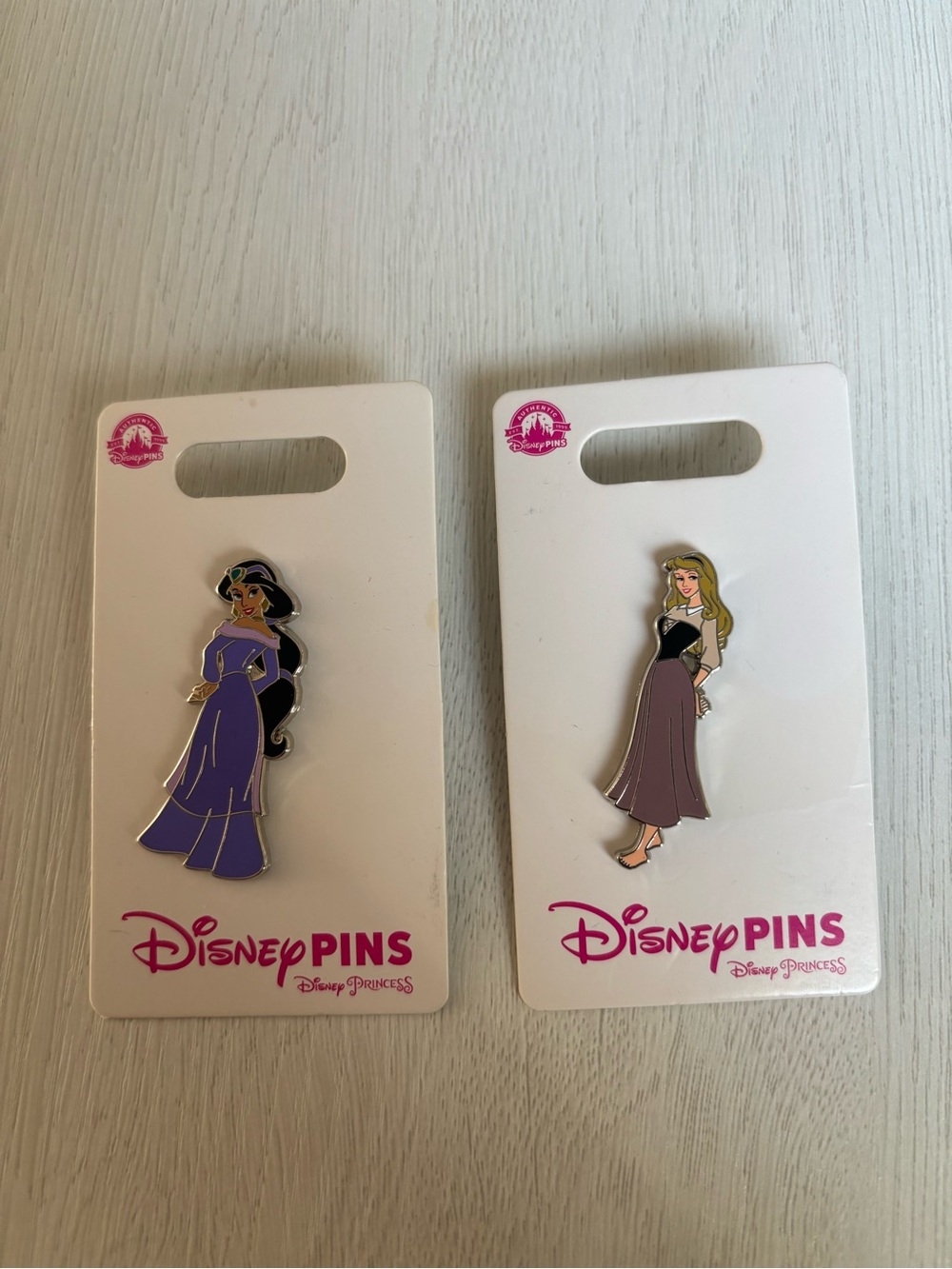 Disney World bundle - Picture 4 of 12